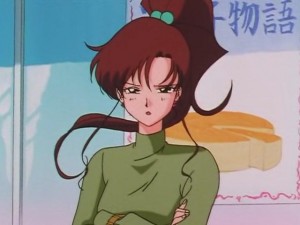 screenshot-anime-sailor-moon-sailor-stars-episode-191-108.JPG