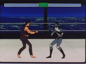 screenshot-anime-sailor-moon-sailor-stars-episode-191-183.JPG