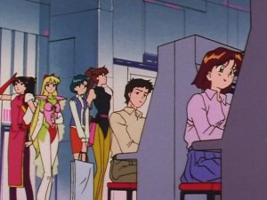 screenshot-anime-sailor-moon-sailor-stars-episode-191-188.JPG