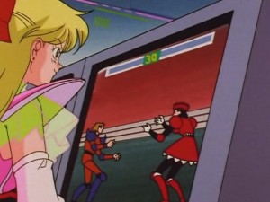 screenshot-anime-sailor-moon-sailor-stars-episode-191-195.JPG