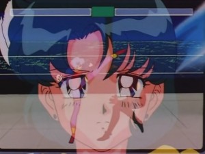 screenshot-anime-sailor-moon-sailor-stars-episode-191-281.JPG