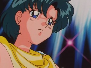 screenshot-anime-sailor-moon-sailor-stars-episode-191-287.JPG