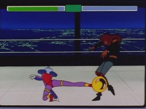 screenshot-anime-sailor-moon-sailor-stars-episode-191-294.JPG