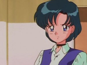 screenshot-anime-sailor-moon-sailor-stars-episode-191-316.JPG