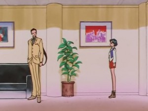 screenshot-anime-sailor-moon-sailor-stars-episode-191-320.JPG