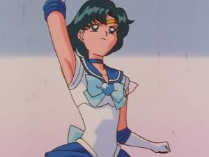 screenshot-anime-sailor-moon-sailor-stars-episode-191-353.JPG