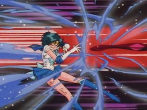 screenshot-anime-sailor-moon-sailor-stars-episode-191-370.JPG