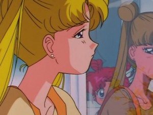 screenshot-anime-sailor-moon-sailor-stars-episode-191-382.JPG