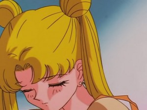 screenshot-anime-sailor-moon-sailor-stars-episode-191-385.JPG
