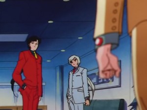 screenshot-anime-sailor-moon-sailor-stars-episode-191-436.JPG
