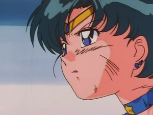 screenshot-anime-sailor-moon-sailor-stars-episode-191-466.JPG