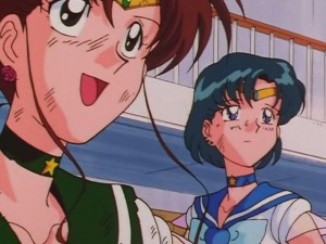 screenshot-anime-sailor-moon-sailor-stars-episode-191-502.JPG