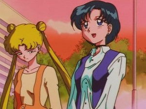 screenshot-anime-sailor-moon-sailor-stars-episode-191-520.JPG