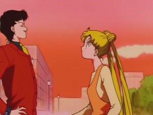 screenshot-anime-sailor-moon-sailor-stars-episode-191-526.JPG