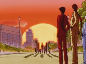 screenshot-anime-sailor-moon-sailor-stars-episode-191-538.JPG
