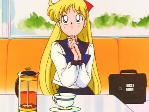 screenshot-anime-sailor-moon-sailor-stars-episode-192-038.jpg