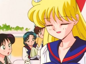 screenshot-anime-sailor-moon-sailor-stars-episode-192-047.jpg