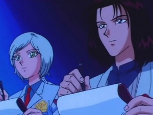 screenshot-anime-sailor-moon-sailor-stars-episode-192-270.jpg