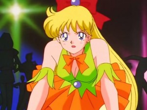 screenshot-anime-sailor-moon-sailor-stars-episode-192-287.jpg