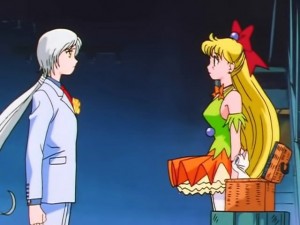 screenshot-anime-sailor-moon-sailor-stars-episode-192-343.jpg