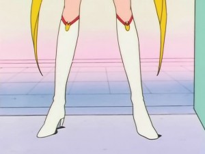 screenshot-anime-sailor-moon-sailor-stars-episode-192-393.jpg