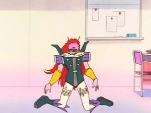 screenshot-anime-sailor-moon-sailor-stars-episode-192-448.jpg