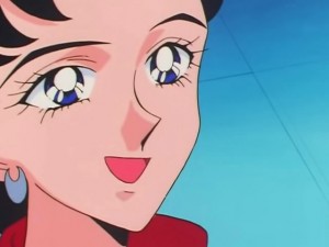 screenshot-anime-sailor-moon-sailor-stars-episode-192-499.jpg