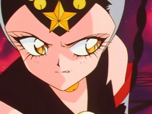 screenshot-anime-sailor-moon-sailor-stars-episode-193-090.jpg
