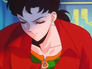 screenshot-anime-sailor-moon-sailor-stars-episode-193-104.jpg