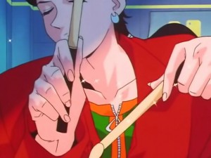 screenshot-anime-sailor-moon-sailor-stars-episode-193-105.jpg