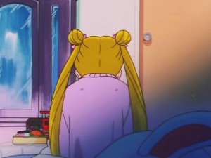 screenshot-anime-sailor-moon-sailor-stars-episode-193-141.jpg