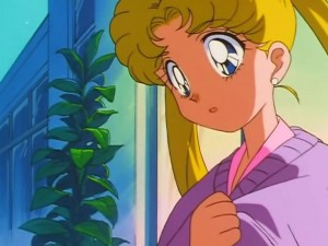 screenshot-anime-sailor-moon-sailor-stars-episode-193-161.jpg
