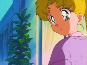 screenshot-anime-sailor-moon-sailor-stars-episode-193-164.jpg