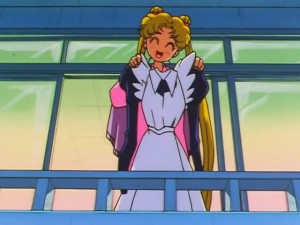 screenshot-anime-sailor-moon-sailor-stars-episode-193-180.jpg
