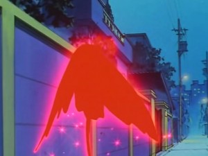 screenshot-anime-sailor-moon-sailor-stars-episode-193-195.jpg