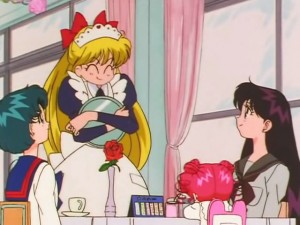 screenshot-anime-sailor-moon-sailor-stars-episode-193-201.jpg