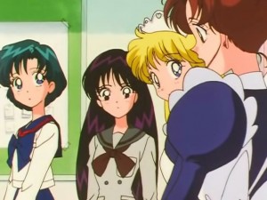 screenshot-anime-sailor-moon-sailor-stars-episode-193-218.jpg