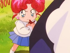 screenshot-anime-sailor-moon-sailor-stars-episode-193-289.jpg