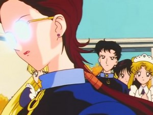 screenshot-anime-sailor-moon-sailor-stars-episode-193-321.jpg