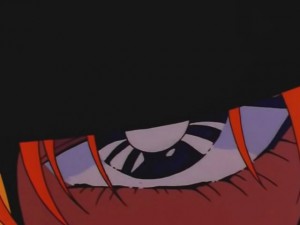 screenshot-anime-sailor-moon-sailor-stars-episode-193-339.jpg