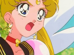screenshot-anime-sailor-moon-sailor-stars-episode-193-405.jpg