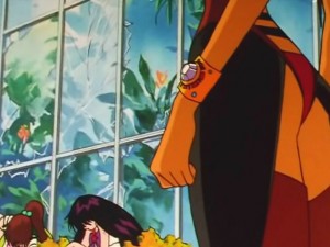 screenshot-anime-sailor-moon-sailor-stars-episode-193-407.jpg