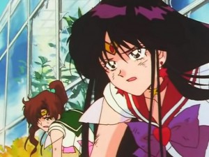 screenshot-anime-sailor-moon-sailor-stars-episode-193-423.jpg