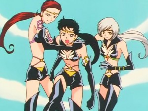 screenshot-anime-sailor-moon-sailor-stars-episode-193-436.jpg