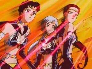 screenshot-anime-sailor-moon-sailor-stars-episode-193-525.jpg