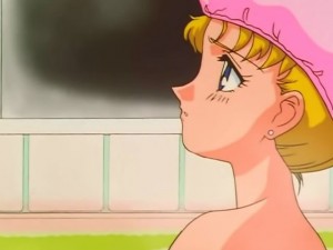 screenshot-anime-sailor-moon-sailor-stars-episode-195-006.jpg