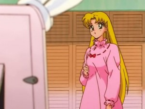 screenshot-anime-sailor-moon-sailor-stars-episode-195-026.jpg