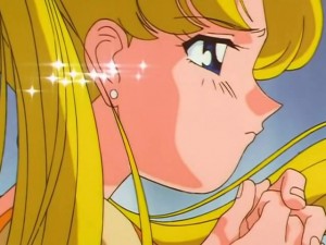 screenshot-anime-sailor-moon-sailor-stars-episode-195-100.jpg