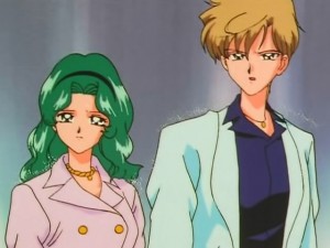 screenshot-anime-sailor-moon-sailor-stars-episode-195-104.jpg