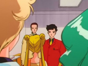 screenshot-anime-sailor-moon-sailor-stars-episode-195-125.jpg